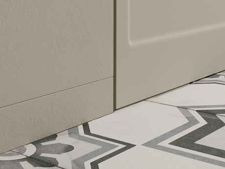 Плинтус Плинтус