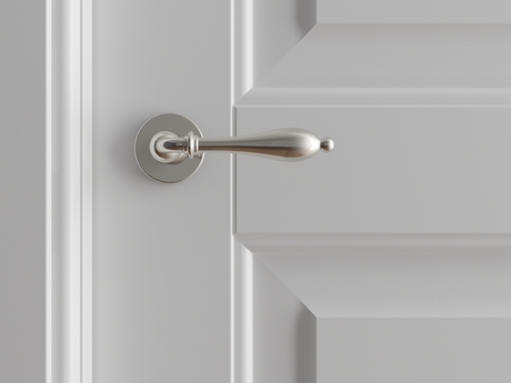 Ручка ЛИРИКА