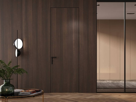 Стеновые панели Стеновые панели