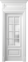 7316 МБЛ САТ