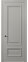 АКП 8841 МНСР