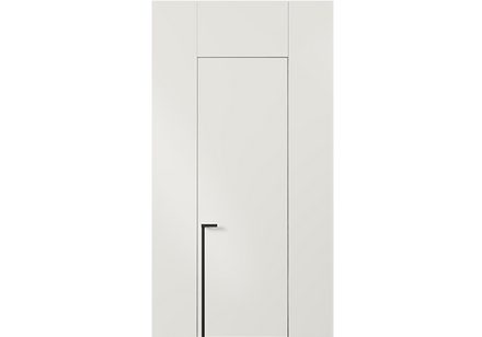 Панели для стен Стеновая панель в эмали Матовый жемчужный. Цвет Матовый жемчужный. Материал Гладкая эмаль. Коллекция Эмаль. Фото. Панели для отделки стен Стеновая панель в эмали Матовый жемчужный. Цвет Матовый жемчужный. Материал Гладкая эмаль. Коллекция Эмаль. Картинка.