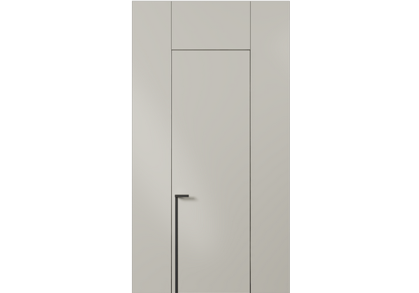 Панели для стен Стеновая панель в искусственной отделке ПЭТ светло-серый. Цвет ПЭТ светло-серый. Материал ПЭТ. Коллекция Искусственные отделки. Фото. Панели для отделки стен Стеновая панель в искусственной отделке ПЭТ светло-серый. Цвет ПЭТ светло-серый. Материал ПЭТ. Коллекция Искусственные отделки. Картинка.