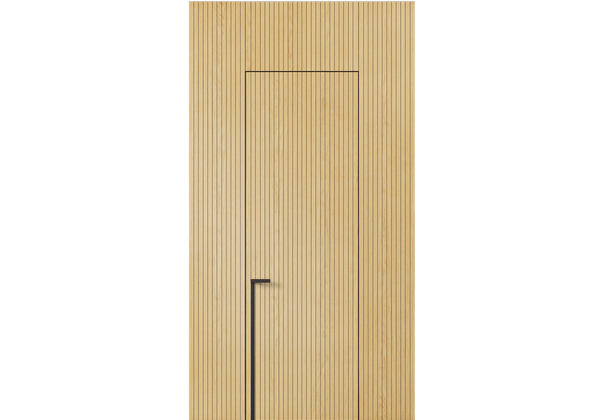 Панели для стен Стеновая панель Фрезерованные Дуб натур. Цвет Дуб натур. Материал Шпон ценных пород. Коллекция Фрезерованные. Фото. Панели для отделки стен Стеновая панель Фрезерованные Дуб натур. Цвет Дуб натур. Материал Шпон ценных пород. Коллекция Фрезерованные. Картинка.