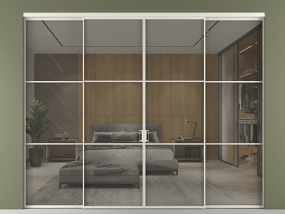 vn2+2_03 Stopsol Grey БЕЛ