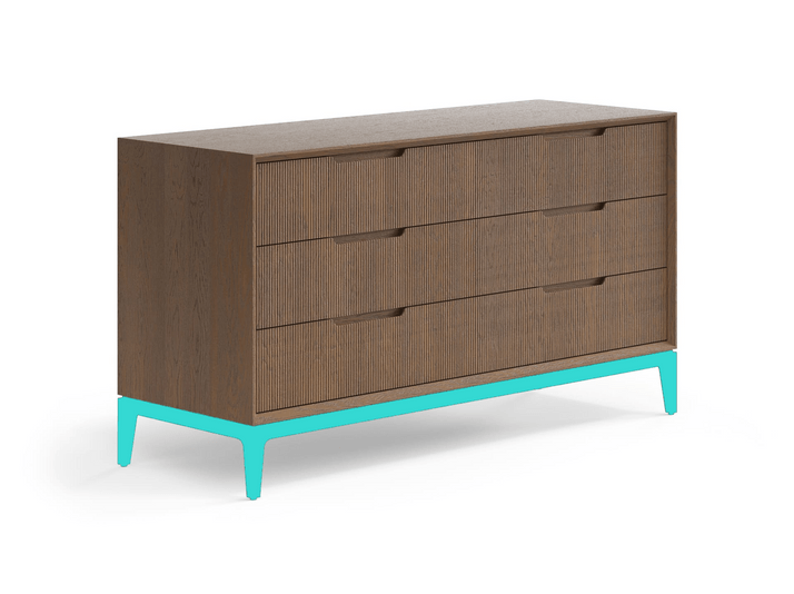 Мебель Комод Velvet 6 ящиков. Цвет Дуб туманный матовый. Материал Массив дуба матовый. Коллекция Комод Velvet 6 ящиков. Фото. Мебель Комод Velvet 6 ящиков. Цвет Дуб туманный матовый. Материал Массив дуба матовый. Коллекция Комод Velvet 6 ящиков. Картинка.