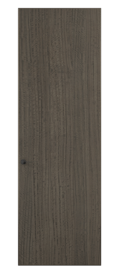 Межкомнатная дверь 0010 ЭВСМФ Эвкалипт серый матовый фризе ЭВСМФ Эвкалипт серый матовый фризе. Цвет Эвкалипт серый матовый фризе. Материал Шпон эвкалипта Naturwood. Коллекция Planum Pro. Фото. Дверь межкомнатная 0010 ЭВСМФ Эвкалипт серый матовый фризе ЭВСМФ Эвкалипт серый матовый фризе. Цвет Эвкалипт серый матовый фризе. Материал Шпон эвкалипта Naturwood. Коллекция Planum Pro. Картинка.