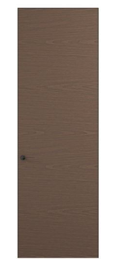 Межкомнатная дверь 0010 АКП МШНДК. Цвет Дуб кофейный матовый. Материал Мультишпон Naturwood. Коллекция Planum Pro. Фото. Дверь межкомнатная 0010 АКП МШНДК. Цвет Дуб кофейный матовый. Материал Мультишпон Naturwood. Коллекция Planum Pro. Картинка.