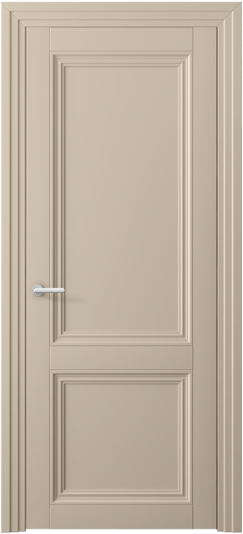 Межкомнатная дверь 2523 ПЭСБ. Цвет ПЭТ светло-бежевый. Материал ПЭТ. Коллекция Centro. Фото. Дверь межкомнатная 2523 ПЭСБ. Цвет ПЭТ светло-бежевый. Материал ПЭТ. Коллекция Centro. Картинка.
