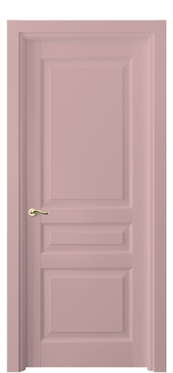 Межкомнатная дверь 0711 NCS S 1515-R10B. Цвет NCS NCS S 1515-R10B. Материал Гладкая эмаль. Коллекция Лигнум. Фото. Дверь межкомнатная 0711 NCS S 1515-R10B. Цвет NCS NCS S 1515-R10B. Материал Гладкая эмаль. Коллекция Лигнум. Картинка.