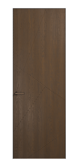 Межкомнатная дверь 8213 ДТМ.М. Цвет Дуб туманный матовый. Материал Массив дуба матовый. Коллекция Velvet. Фото. Дверь межкомнатная 8213 ДТМ.М. Цвет Дуб туманный матовый. Материал Массив дуба матовый. Коллекция Velvet. Картинка.