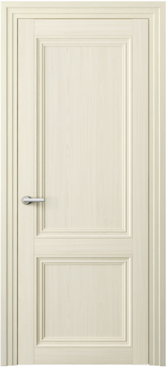 Межкомнатная дверь 2523 МОЯ. Цвет Молочный ясень. Материал Ciplex ламинатин. Коллекция Centro. Фото. Дверь межкомнатная 2523 МОЯ. Цвет Молочный ясень. Материал Ciplex ламинатин. Коллекция Centro. Картинка.