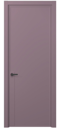 Межкомнатная дверь 8603 Пастельно-фиолетовый RAL 4009. Цвет RAL Пастельно-фиолетовый RAL 4009. Материал Гладкая эмаль. Коллекция Frame. Фото. Дверь межкомнатная 8603 Пастельно-фиолетовый RAL 4009. Цвет RAL Пастельно-фиолетовый RAL 4009. Материал Гладкая эмаль. Коллекция Frame. Картинка.