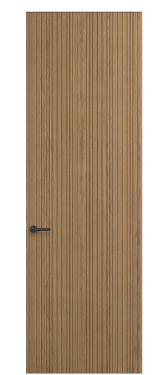 Межкомнатная дверь АКП 0021 ДМНМ. Цвет Дуб миндальный матовый. Материал Шпон НатурВуд. Коллекция Селект. Фото. Дверь межкомнатная АКП 0021 ДМНМ. Цвет Дуб миндальный матовый. Материал Шпон НатурВуд. Коллекция Селект. Картинка.