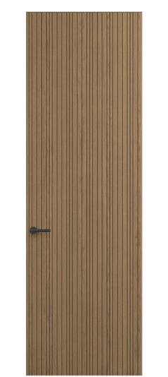 Межкомнатная дверь АКП 0021 ДСПМ. Цвет Дуб сепия матовый. Материал Шпон Naturwood. Коллекция Select. Фото. Дверь межкомнатная АКП 0021 ДСПМ. Цвет Дуб сепия матовый. Материал Шпон Naturwood. Коллекция Select. Картинка.