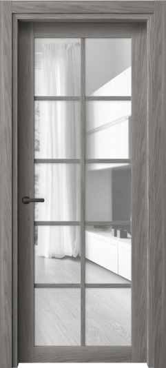 Межкомнатная дверь 2106 ИМЯ ПРОЗ. Цвет Имбирный ясень. Материал Ciplex ламинатин. Коллекция Neo. Фото. Дверь межкомнатная 2106 ИМЯ ПРОЗ. Цвет Имбирный ясень. Материал Ciplex ламинатин. Коллекция Neo. Картинка.