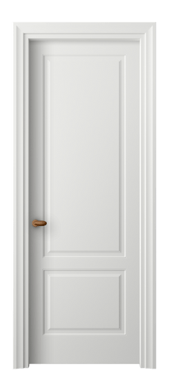 Межкомнатная дверь 8551 МССР. Цвет Матовый светло-серый. Материал Гладкая эмаль. Коллекция Esse. Фото. Дверь межкомнатная 8551 МССР. Цвет Матовый светло-серый. Материал Гладкая эмаль. Коллекция Esse. Картинка.