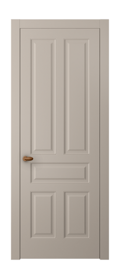 Межкомнатная дверь АКП 8531 МБСК Матовый бисквитный. Цвет Матовый бисквитный. Материал Гладкая эмаль. Коллекция Esse. Фото. Дверь межкомнатная АКП 8531 МБСК Матовый бисквитный. Цвет Матовый бисквитный. Материал Гладкая эмаль. Коллекция Esse. Картинка.