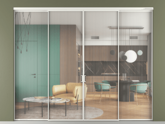 Алюминевая перегородка vn2+2_01_ Алюминий светло-серый Moru. Цвет Алюминий светло-серый. Материал Алюминий в эмали. Коллекция Перегородка Формато внутри проёма 4 створки. Фото. Алюминевая перегородка vn2+2_01_ Алюминий светло-серый Moru. Цвет Алюминий светло-серый. Материал Алюминий в эмали. Коллекция Перегородка Формато внутри проёма 4 створки. Картинка.