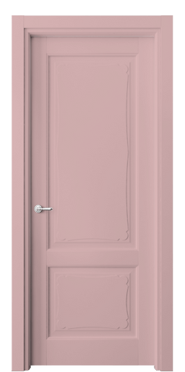 Межкомнатная дверь 6323 NCS S 1515-R10B. Цвет NCS NCS S 1515-R10B. Материал Массив бука эмаль. Коллекция Toscana Elegante. Фото. Дверь межкомнатная 6323 NCS S 1515-R10B. Цвет NCS NCS S 1515-R10B. Материал Массив бука эмаль. Коллекция Toscana Elegante. Картинка.