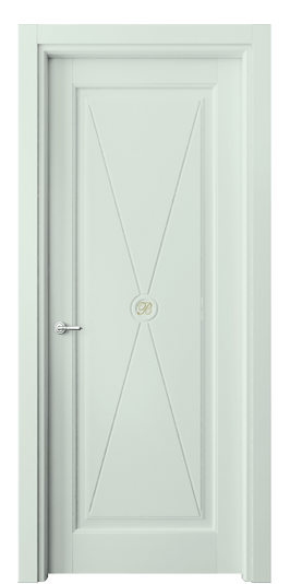 Межкомнатная дверь 6361 NCS S 1005-B80G. Цвет NCS NCS S 1005-B80G. Материал Массив бука эмаль. Коллекция Toscana Litera. Фото. Дверь межкомнатная 6361 NCS S 1005-B80G. Цвет NCS NCS S 1005-B80G. Материал Массив бука эмаль. Коллекция Toscana Litera. Картинка.