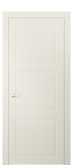 Межкомнатная дверь 8003 ММБ. Цвет Матовый молочно-белый. Материал Гладкая эмаль. Коллекция Нео Классик. Фото. Дверь межкомнатная 8003 ММБ. Цвет Матовый молочно-белый. Материал Гладкая эмаль. Коллекция Нео Классик. Картинка.