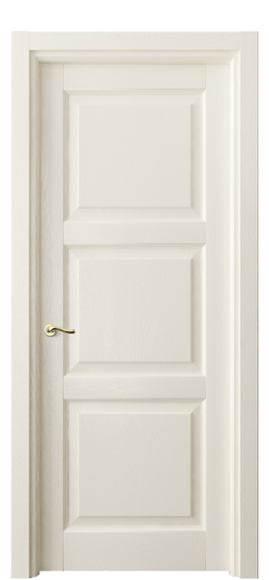 Межкомнатная дверь 0731 ДМБ. Цвет Дуб молочно-белый. Материал Массив дуба эмаль. Коллекция Lignum. Фото. Дверь межкомнатная 0731 ДМБ. Цвет Дуб молочно-белый. Материал Массив дуба эмаль. Коллекция Lignum. Картинка.