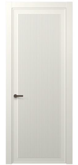 Межкомнатная дверь АКП 8622 МЖМ. Цвет Матовый жемчужный. Материал Гладкая эмаль. Коллекция Dune. Фото. Дверь межкомнатная АКП 8622 МЖМ. Цвет Матовый жемчужный. Материал Гладкая эмаль. Коллекция Dune. Картинка.
