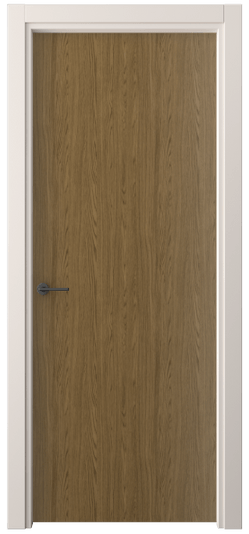 Межкомнатная дверь 0010 ТФД. Цвет Торфяной дуб. Материал Ламинатин. Коллекция Freedom. Фото. Дверь межкомнатная 0010 ТФД. Цвет Торфяной дуб. Материал Ламинатин. Коллекция Freedom. Картинка.