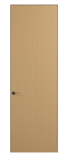 0010 АКП МШДПР